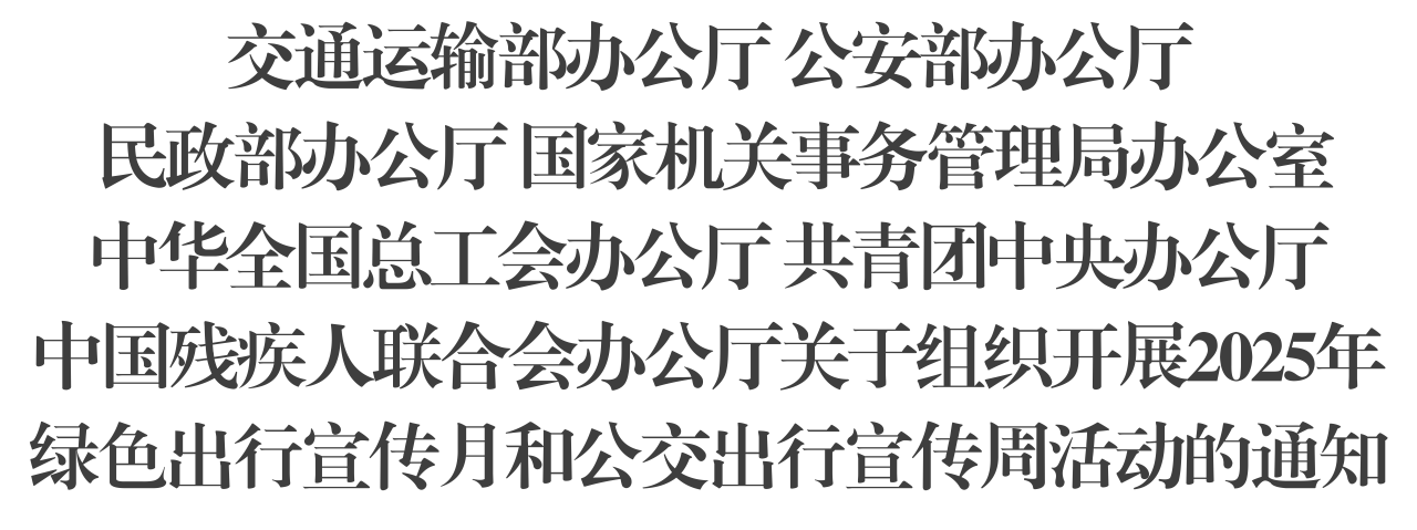 959a8dc1a0cd763771c0a26048e6e9cf.png