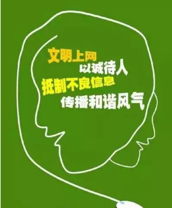 1764291163938851.png image.png
