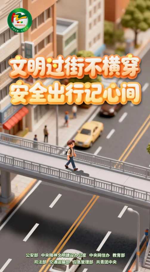 1764645581132132.png